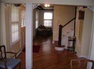 213 Beechwood Ave, Middlesex, NJ