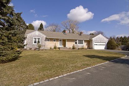2nd image of 136 Heady Creek Ln
