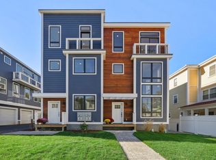 120 School St #1, Jamaica Plain, MA 02130