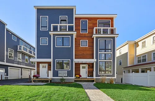 120 School St #1 Photo 1