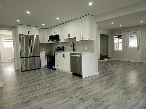 4th image of 7088 Sumas Prairie Rd