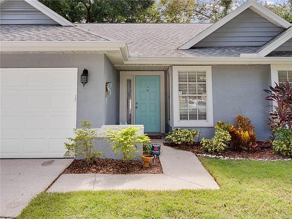 2nd image of 1238 Lake Piedmont Cir