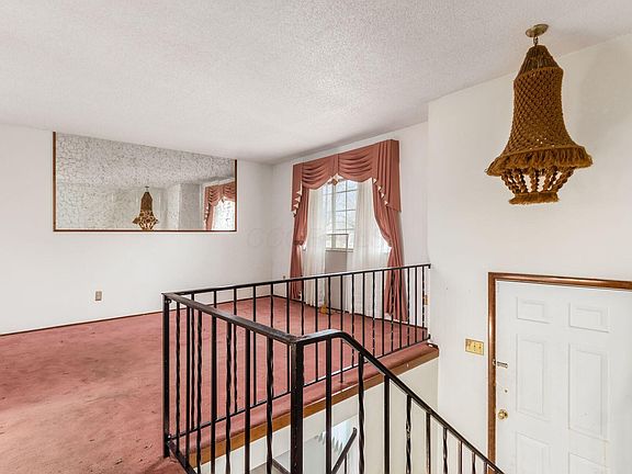 4th image of 2597 Bretton Woods Dr