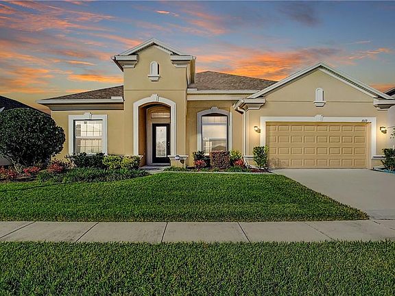 2nd image of 3019 Sweetbay Magnolia Ct
