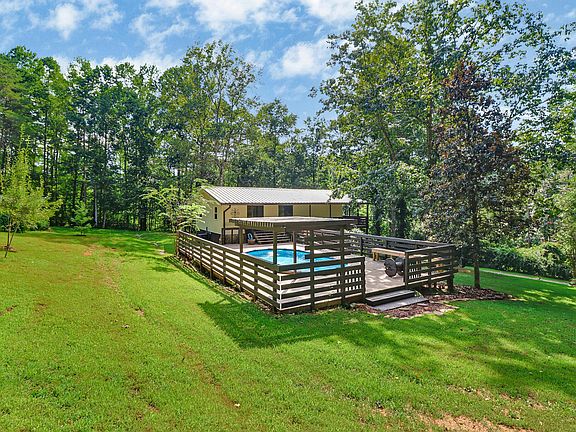 32nd image of this home