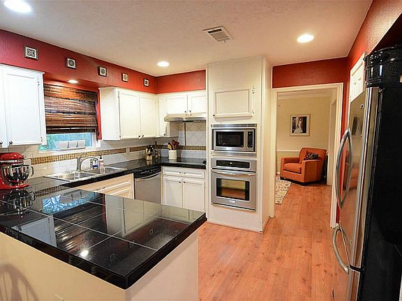 2nd image of 8023 Twin Hills Dr