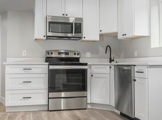 7235 S 1950 E #B, Salt Lake City, UT 84121