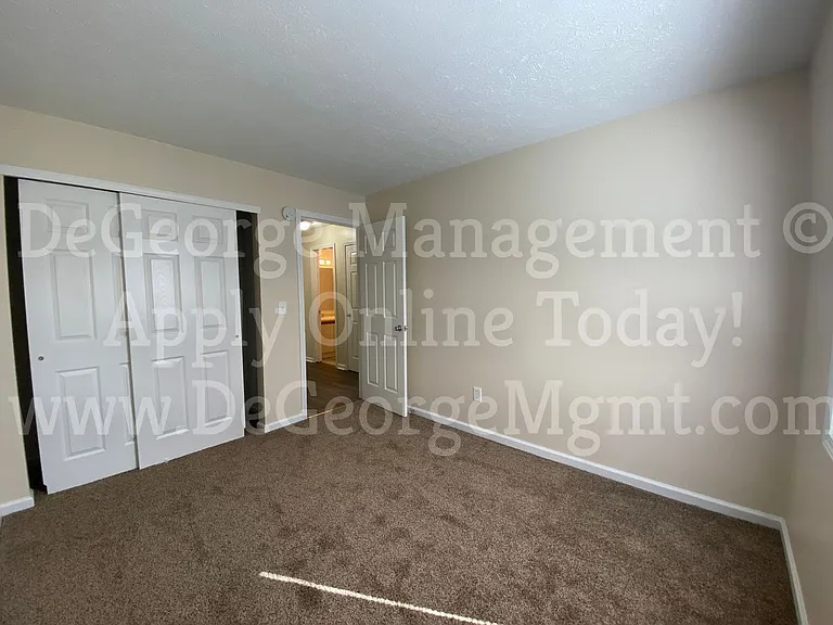 Pine Ridge Apartments — Photo 59