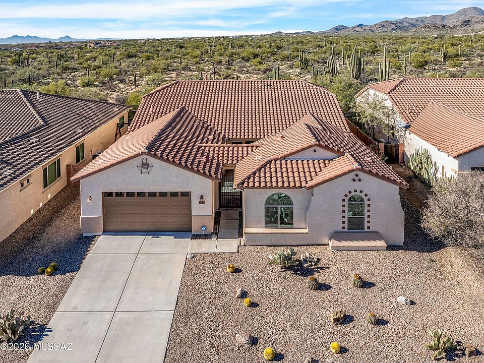 1st image of 12531 N Wind Runner Pkwy