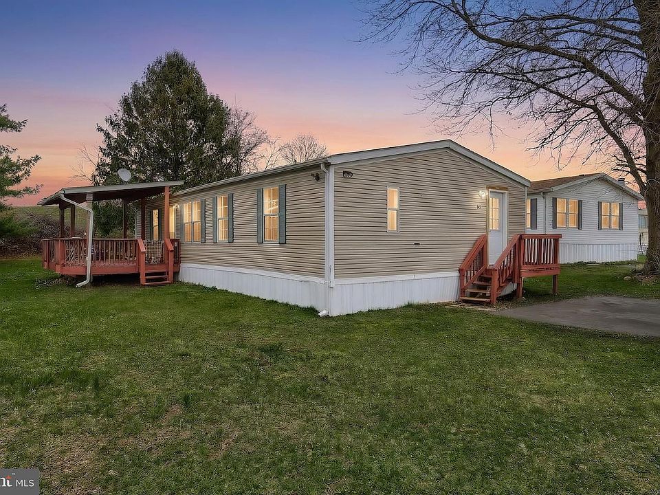 1st image of 145 Chesapeake Est