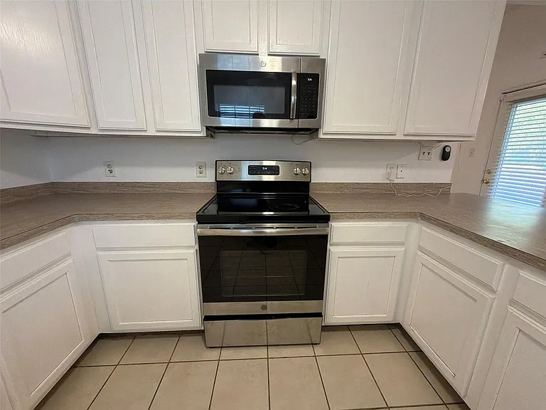 103 N Mockingbird Cir — Photo 13