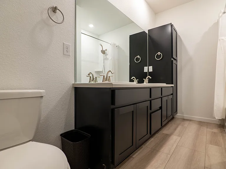 7337 W Asbury Dr — Photo 23