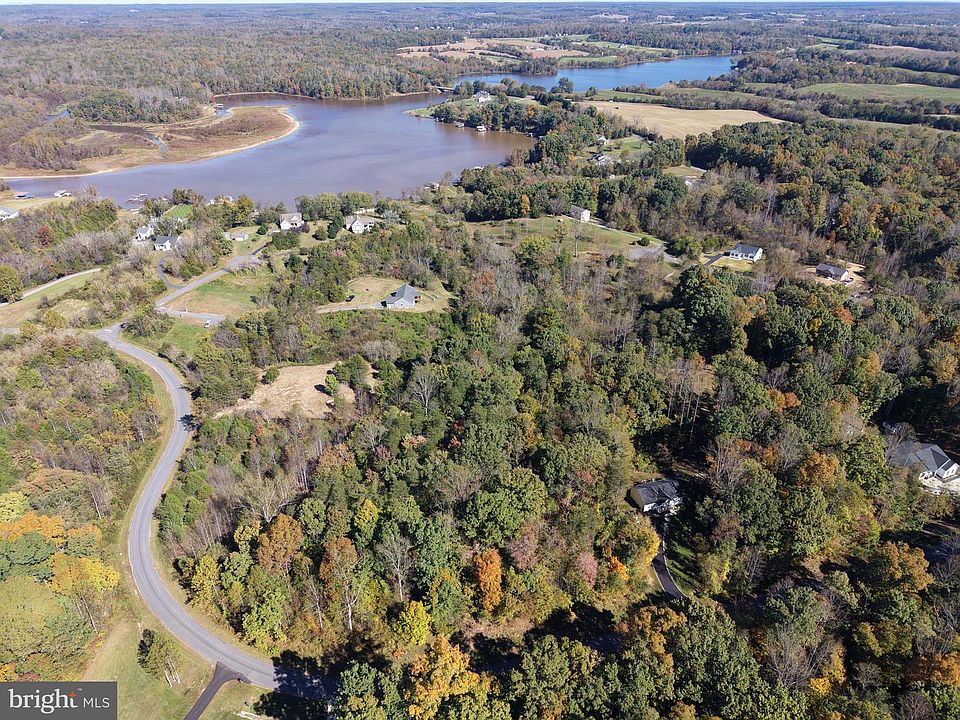 1st image of 17213 Arrow Point Dr