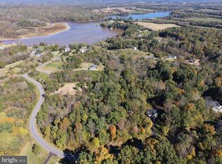 17213 Arrow Point Dr, Orange, VA 22960