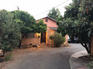 1412 E Maple St APT A, Glendale, CA 91205