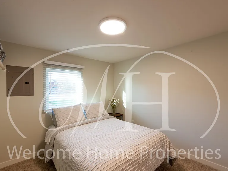 205 Woodland Ave — Photo 40