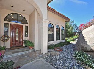 10431 Burned Oak Ln, Escondido, CA 92026