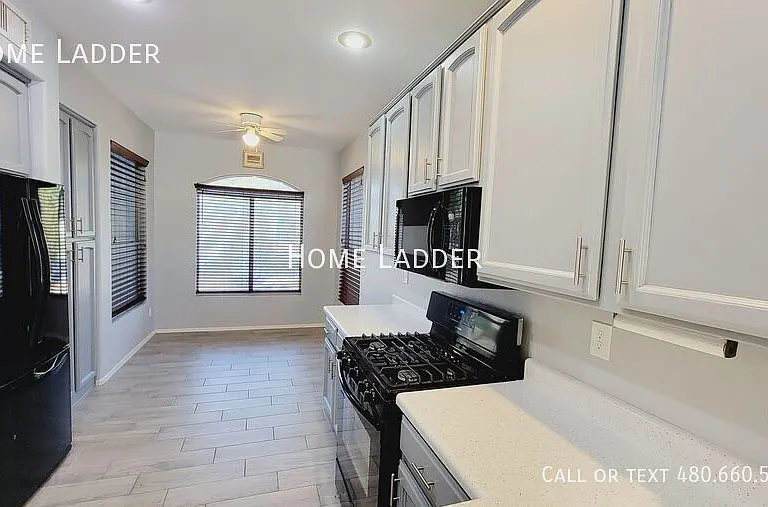 6235 W Navajo Dr — Photo 9