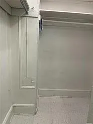 Rented by Daniel Gale Sotheby's International Realty