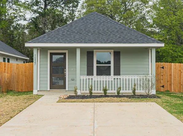 16447 Jasmine Marie Pl, Conroe, TX 77306