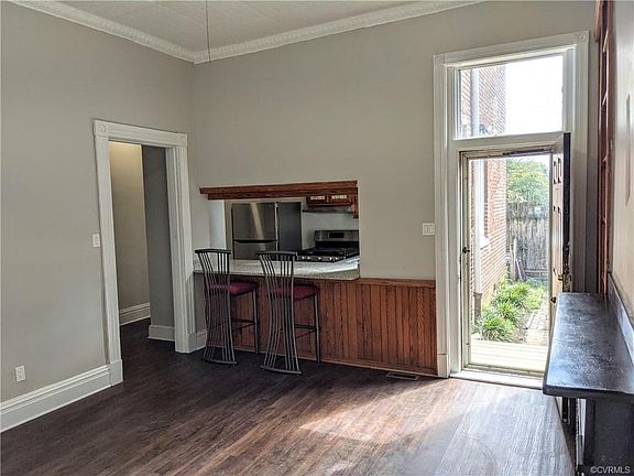 5th image of 5 N Harvie St APT 1