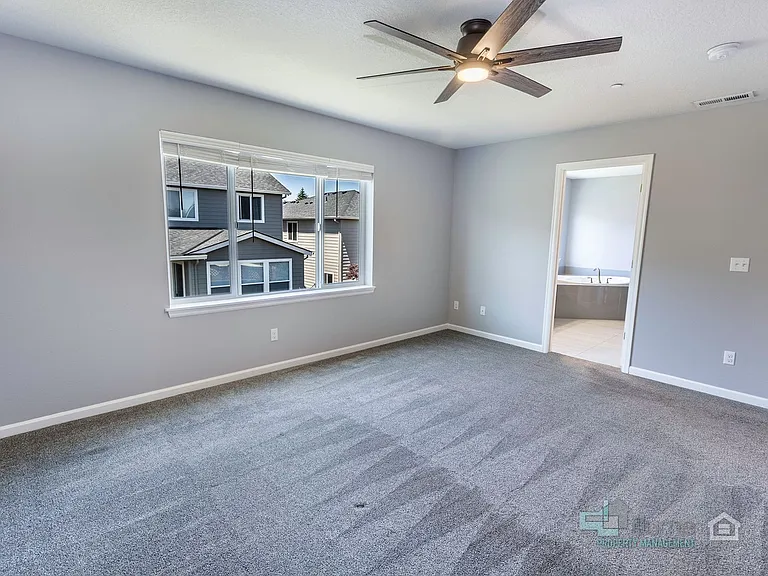 9729 SW 172nd Ave — Photo 32