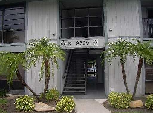 1st image of 9729 Hammocks Blvd APT 204-E