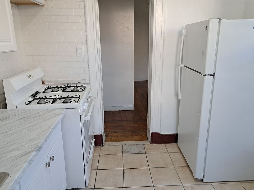 1st image of 455 Saint Johns Pl #A2