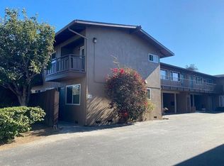 209 Brennan St APT 2, Watsonville, CA 95076