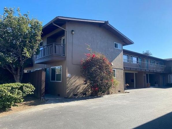 Apartments For Rent in Watsonville CA | Zillow