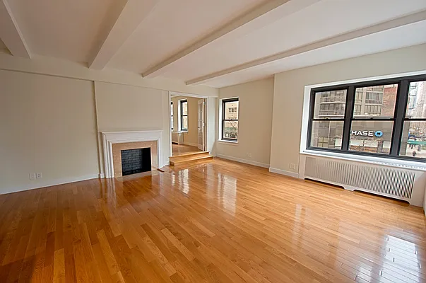 Rented by Stonehenge NYC LLC | media 5
