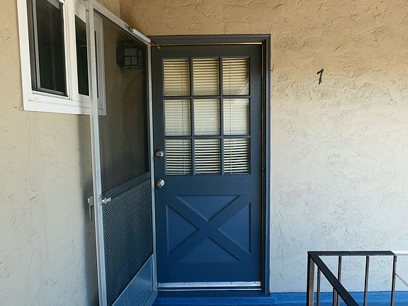 3rd image of 737 Golden Oak Ct #7