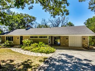 8613 W 123rd St, Palos Park, IL