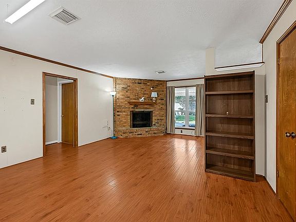 3rd image of 10518 Sageyork Drive