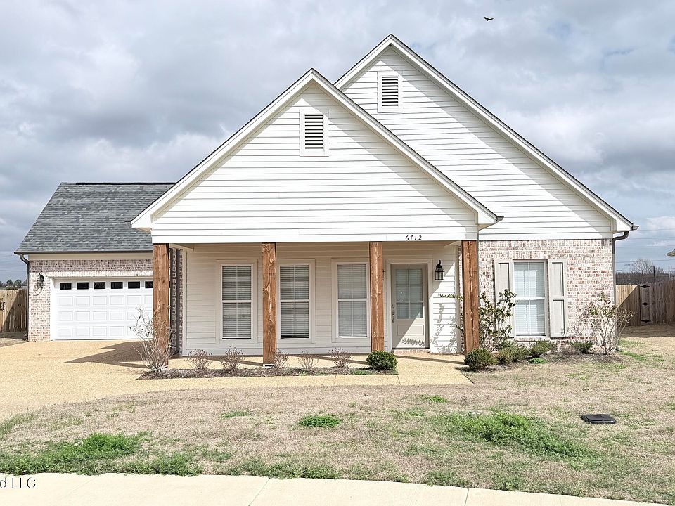 1st image of 6712 Mayberry Ln