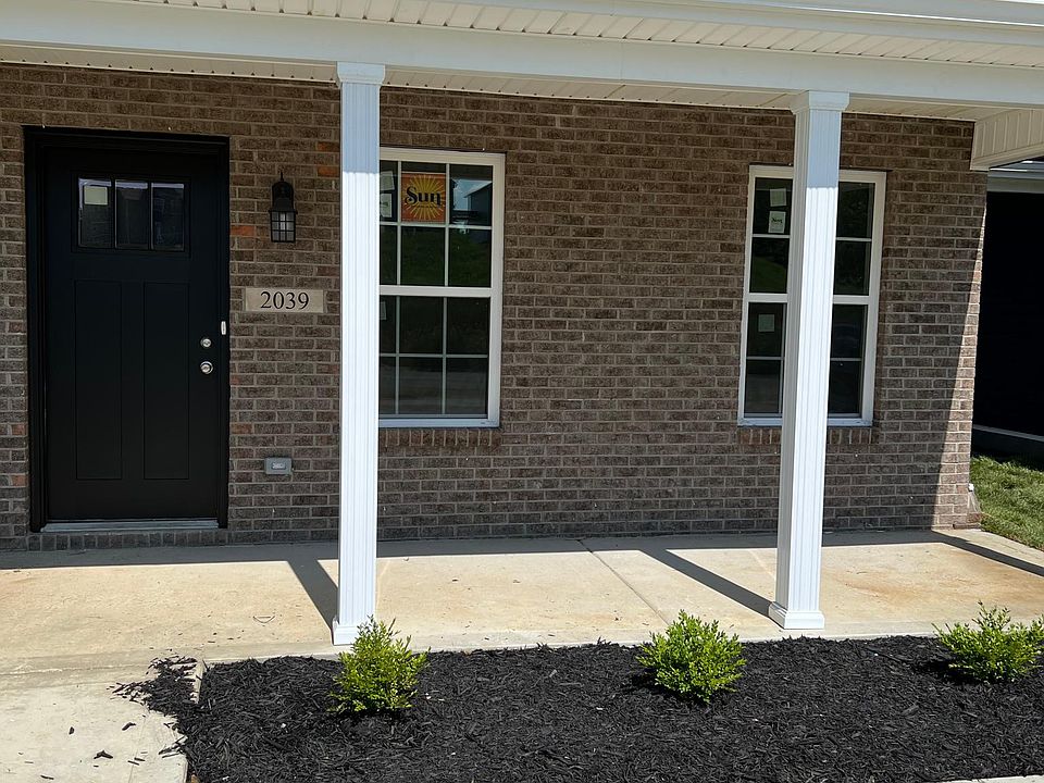 1st image of 2039 Dolly Dr