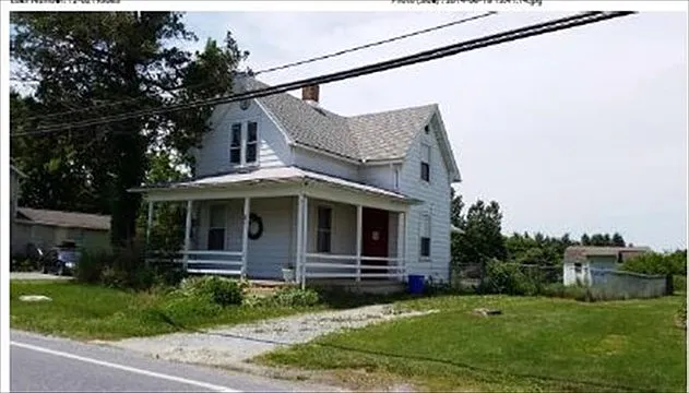 20 Codorus Furnace Rd photo 1