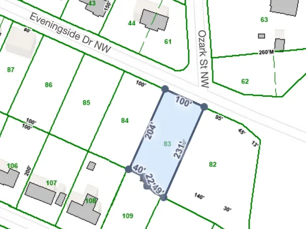 83 Davis Hts, Cleveland, TN 37312