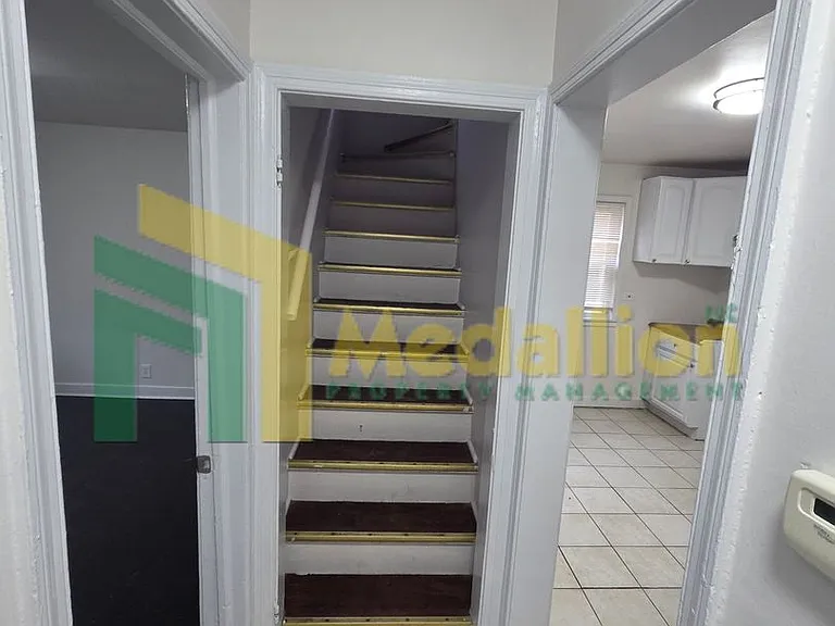 9312 S Peoria St — Photo 12