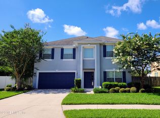 12228 Diamond Springs Dr, Jacksonville, FL 32246