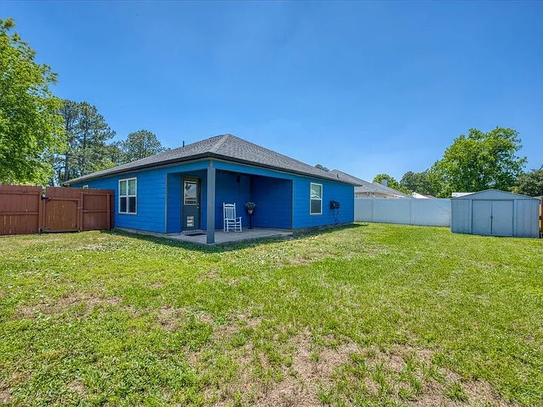 1765 Old Ranch Rd — Photo 28