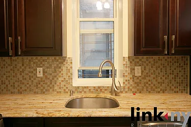 Rented by Link NY Realty