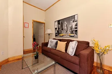 Rented by Eisenberg Exclusives