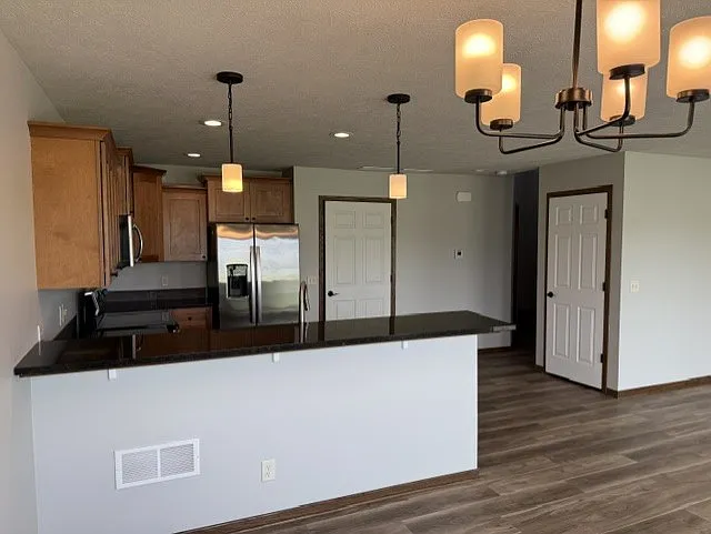 865 Desert Vista Dr — Photo 6