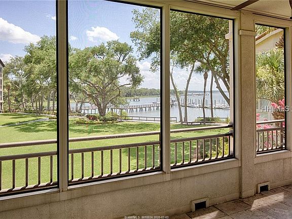 2nd image of 6 Village North Dr APT 8