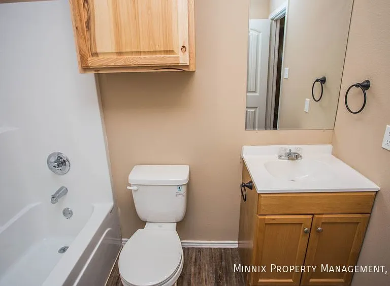2508 N Avenue P — Photo 12