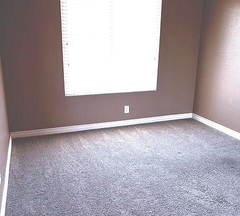 5th image of 43376 Cook St Unit 88