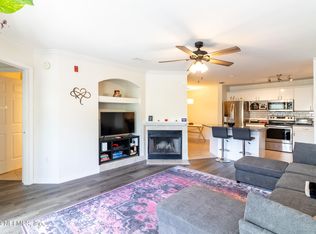 3591 Kernan Blvd #830, Jacksonville, FL 32224