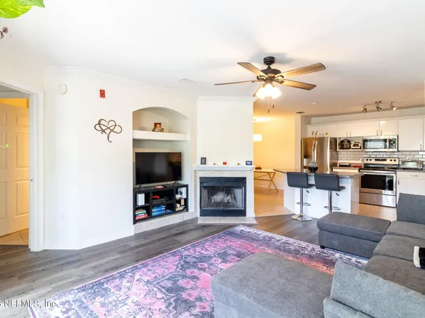 3591 KERNAN Boulevard #830, Jacksonville, FL 32224