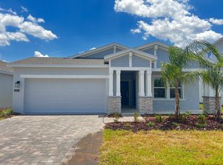 2557 Runners Cir, Clermont, FL 34714